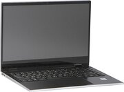 HP Pavilion x360 14-dw0024ur фото