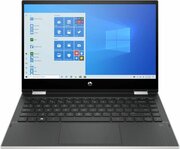 HP Pavilion x360 14-dw1005ur фото