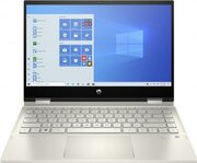 HP Pavilion x360 14-dw1010ur фото