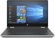 HP Pavilion x360 14-dw1013ur фото