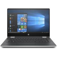 Hp Pavilion x360 14-dw1013ur