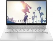 HP Pavilion x360 14-dy0005ur фото