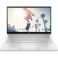 Hp Pavilion x360 14-dy0005ur