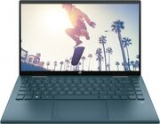 HP Pavilion x360 14-dy0006ur фото