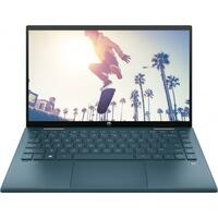 Hp Pavilion x360 14-dy0006ur