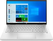 HP Pavilion x360 14-dy0007ur фото