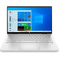 Hp Pavilion x360 14-dy0007ur