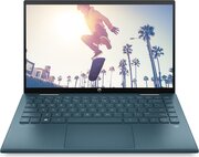 HP Pavilion x360 14-dy0008ur фото