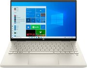 HP Pavilion x360 14-dy0009ur фото