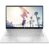 Hp Pavilion x360 14-dy0011ur