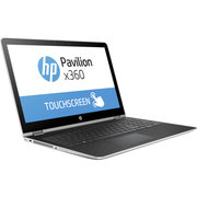 HP Pavilion x360 15-br011ur фото