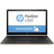 HP Pavilion x360 15-br012ur фото