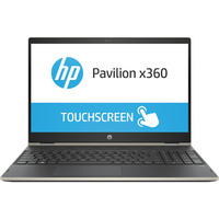 Hp Pavilion x360 15-cr0000ur