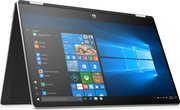 HP Pavilion x360 15-dq0000ur фото