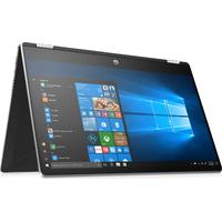 Hp Pavilion x360 15-dq0000ur