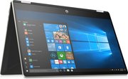 HP Pavilion x360 15-dq0001ur фото