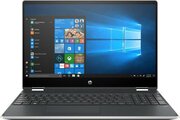 HP Pavilion x360 15-dq1000ur фото