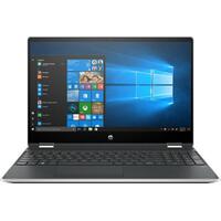 Hp Pavilion x360 15-dq1000ur