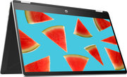 HP Pavilion x360 15-dq1003ur фото