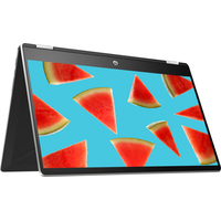 Hp Pavilion x360 15-dq1003ur