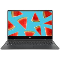 Hp Pavilion x360 15-dq1005ur