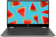 HP Pavilion x360 15-dq1007ur фото