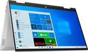 HP Pavilion x360 15-er0002ur фото