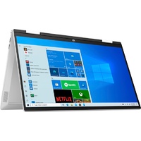 Hp Pavilion x360 15-er0002ur