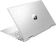 HP Pavilion x360 15-er0003ur фото