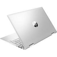 Hp Pavilion x360 15-er0003ur