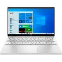 Hp Pavilion x360 15-er0006ur