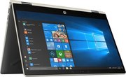 HP Pavilion x360 Convertible 14-dd0002ur фото