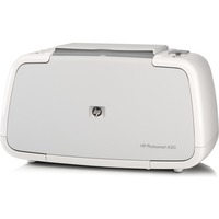 Hp Photosmart A320