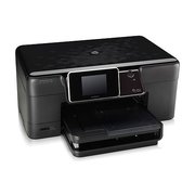 HP Photosmart Plus e-All-in-One B210b фото