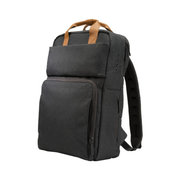 HP Powerup Backpack 17.3 W7Q03AA фото