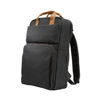 Hp Powerup Backpack 17.3 W7Q03AA