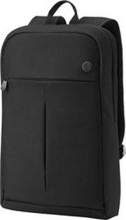 HP Prelude Backpack 15.6 фото