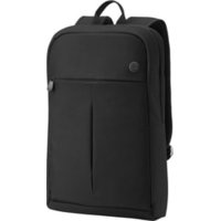 HP Prelude Backpack 15.6