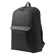 HP Prelude Backpack 17.3