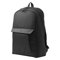 Hp Prelude Backpack 17.3