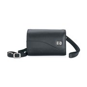 HP Premium Camera Case L1811A фото