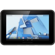 HP Pro Slate 10 EE G1 фото