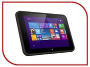 HP Pro Slate 10 Tablet 32Gb 3G фото