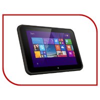 Hp Pro Slate 10 Tablet 32Gb 3G