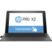 HP Pro x2 612 G2 фото