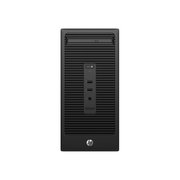 HP Pro x2 612 i3 128Gb фото