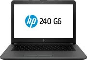 HP ProBook 240 G6 фото