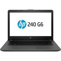 Hp ProBook 240 G6