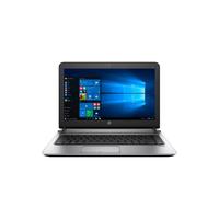 HP ProBook 430 G3 (N1B10EA) (Core i5 6200U 2300 MHz/13.3