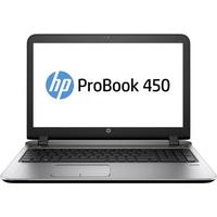 HP ProBook 430 G3 (W4N79EA) (Intel Core i3 6100U/13.3